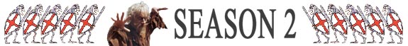 Season 2 Logo.